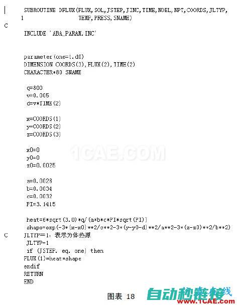 焊接步骤详解及注意事项 (焊接步骤详解图)