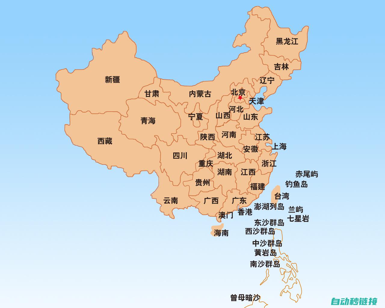 全方位解读资阳工控PLC软件编程的应用与实践 (全方位解读资料有哪些)