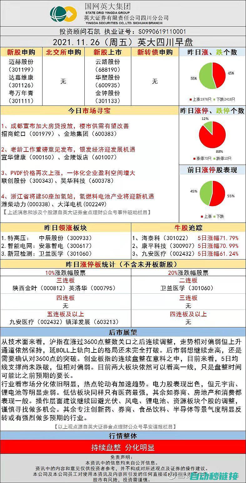 全面解析高压变频器维修与要点 (高压讲解与视频教程)