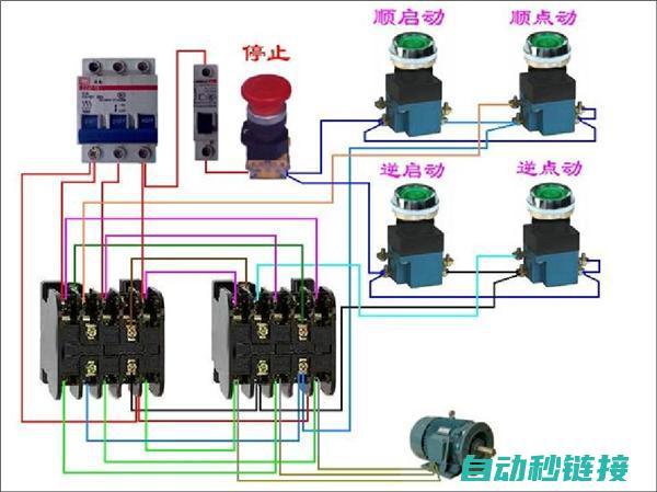 电工学入门知识概述 (电工学入门知识点总结)