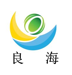 舟山良海粮油有限公司