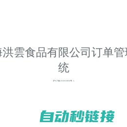 爸爸生日礼物,老公生日送什么礼物,男人内心想收到什么礼物 - 月光网