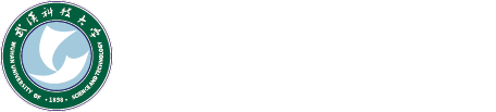 理学院