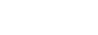 吉林市船营区精诚自动变速箱维修厂